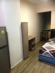 Pine Grove (D21), Condominium #570162471